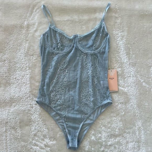 blashe Other - ✨Blashe Lingerie Set